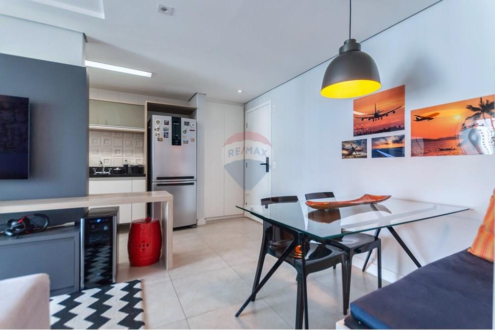 Apartamento - Venda - São Paulo , São Paulo - DSC_6261.jpeg - 601191033-73