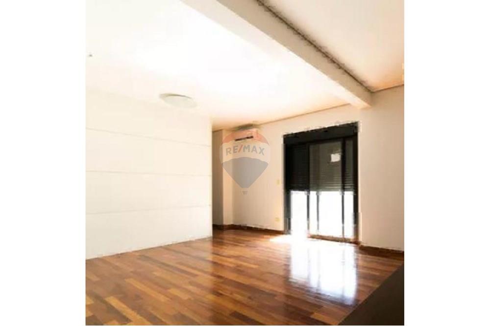 Apartamento - Alugar - São Paulo , São Paulo - WhatsApp Image 2025-01-27 at 10.15.10 (9).jpeg - 601971016-432