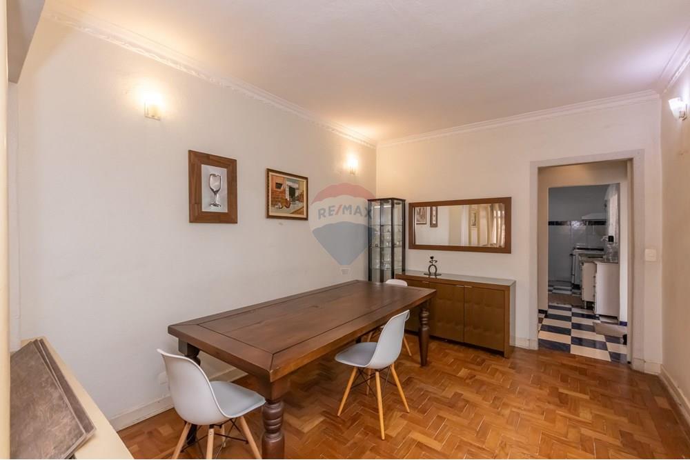 Sobrado - Venda - São Paulo , São Paulo - IMG_364329.jpg - 602291022-34