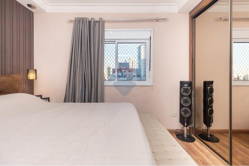 Apartamento - Venda - São Paulo , São Paulo - IMG_388015.jpg - 630331089-24