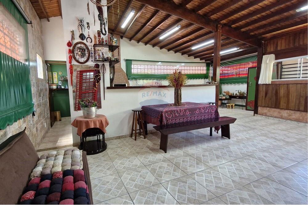 Casa - Venda - São Paulo , São Paulo - RUA HUMBERTO BORTOLO, 26 (42).jpg - 601051040-48