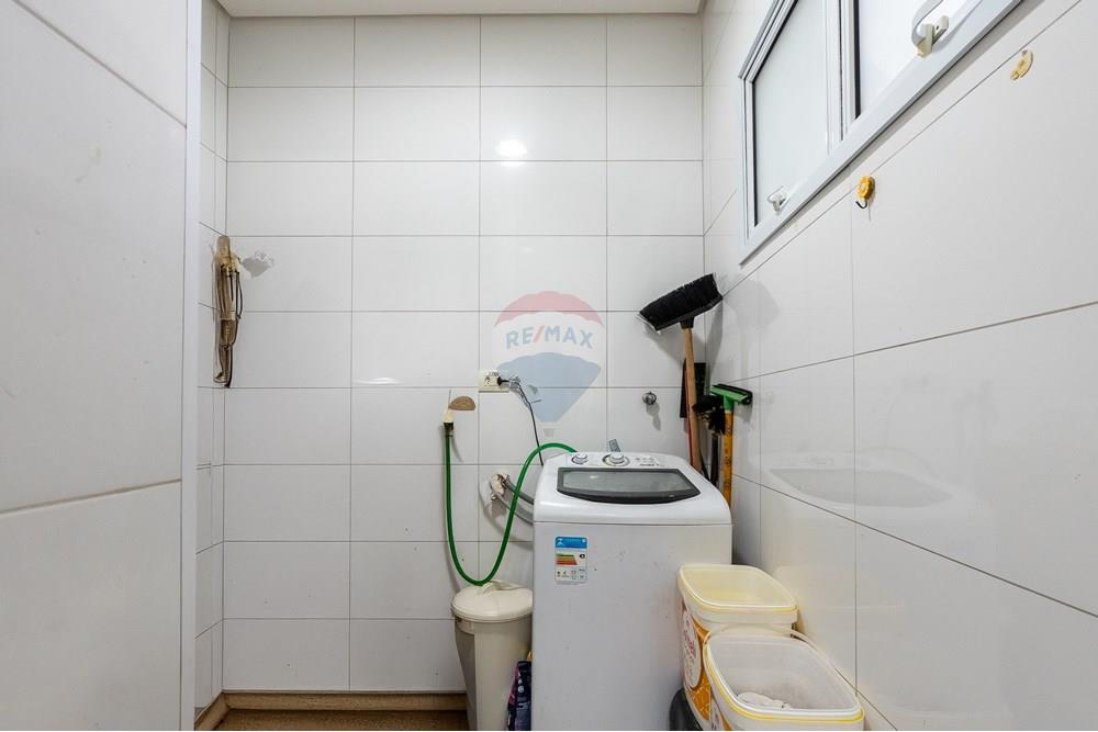 Sobrado - Venda - São Paulo , São Paulo - 29_CS.jpg - 601471004-420