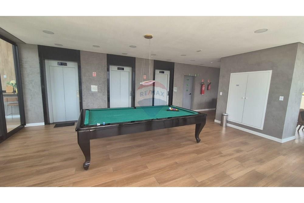 Studio - Alugar - São Paulo , São Paulo - WhatsApp Image 2025-03-31 at 14.16.28.jpeg - 602321013-35