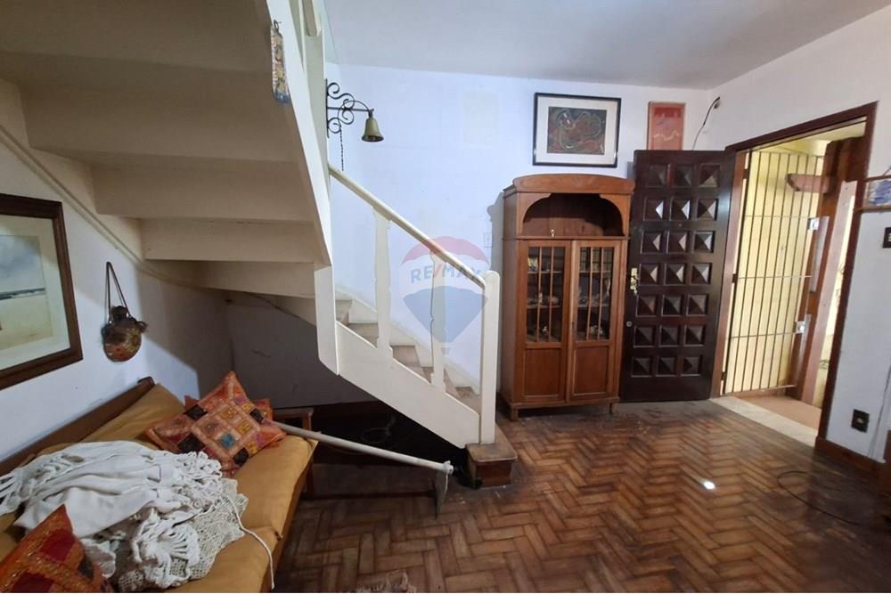 Sobrado - Venda - São Paulo , São Paulo - WhatsApp Image 2025-07-28 at 11.10.54 (1).jpeg - 602101011-194