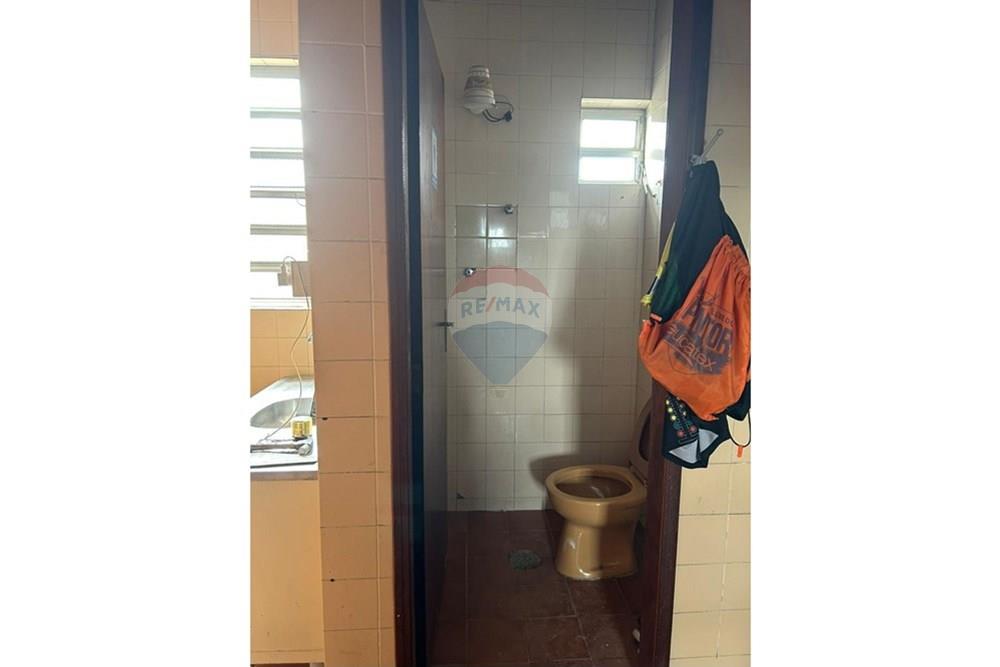Galpão - Alugar - São Paulo , São Paulo - 37 banheiro.jpeg - 601471041-34
