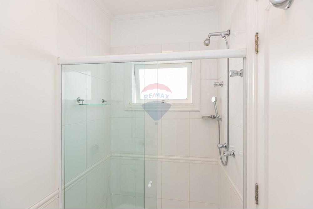 Casa de Condomínio - Venda - São Paulo , São Paulo - Cópia de Remax Ares-46 .jpg - Banheiro - 601131046-17