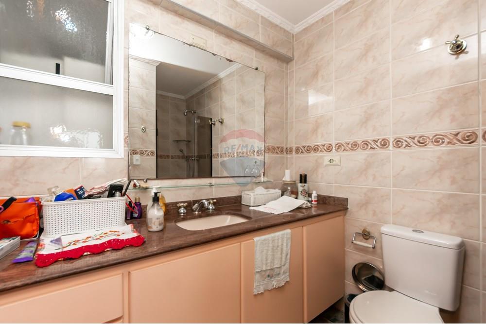 Apartamento - Venda - São Paulo , São Paulo - IMG_255010.jpg - 602261001-20