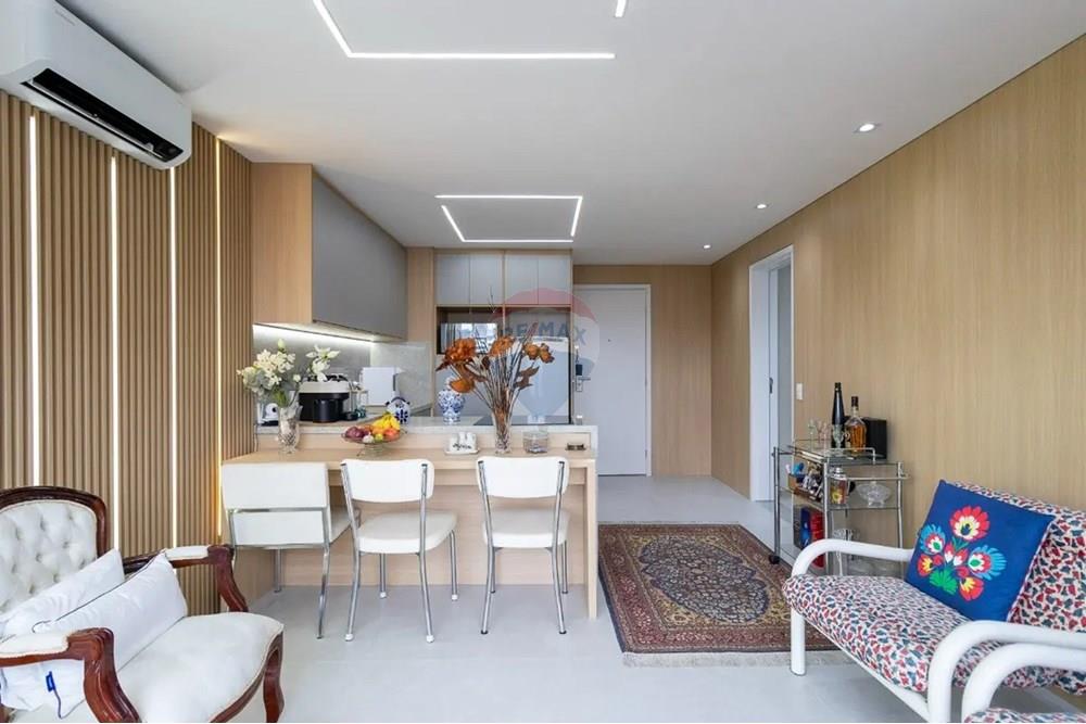 Apartamento - Venda - São Paulo , São Paulo - 02a.jpg - 601361048-17