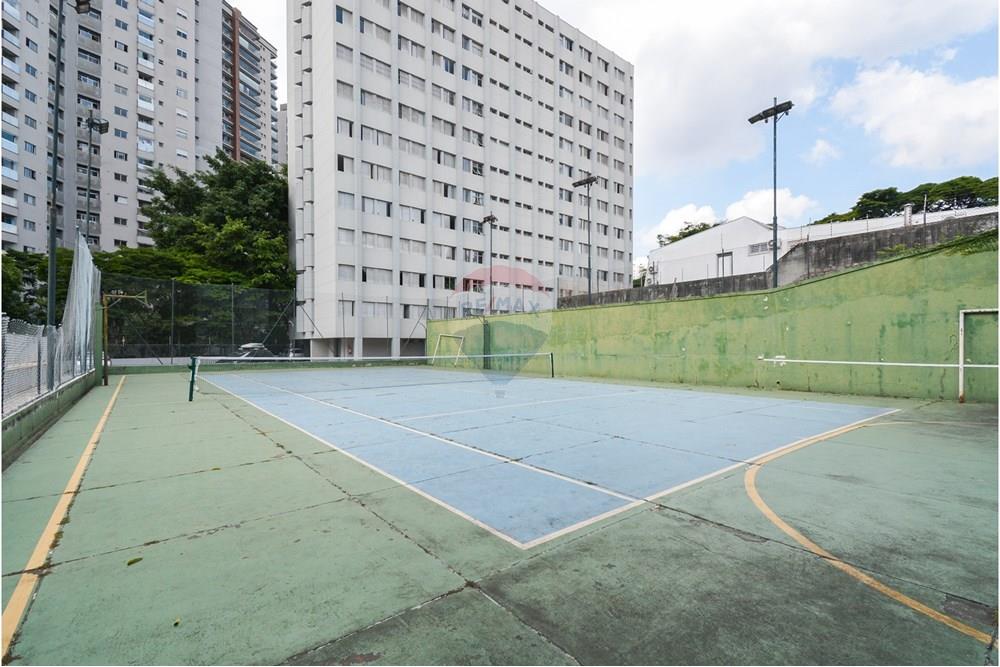 Apartamento - Venda - São Paulo , São Paulo - 01fotos_052.jpg - 602011024-25