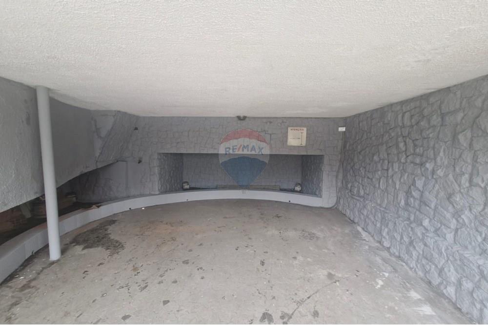 Prédio - Venda - São Paulo , São Paulo - f23c1cb9-263b-481b-be6c-5c7b15da5c75.jpg - 602291018-190