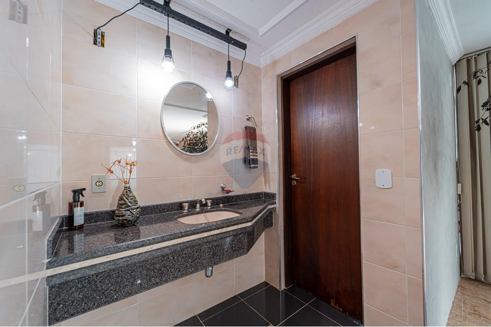 Casa de Condomínio - Venda - Cajamar , São Paulo - Condomínio Village Scorpios II   (58).jpg - 601301008-65