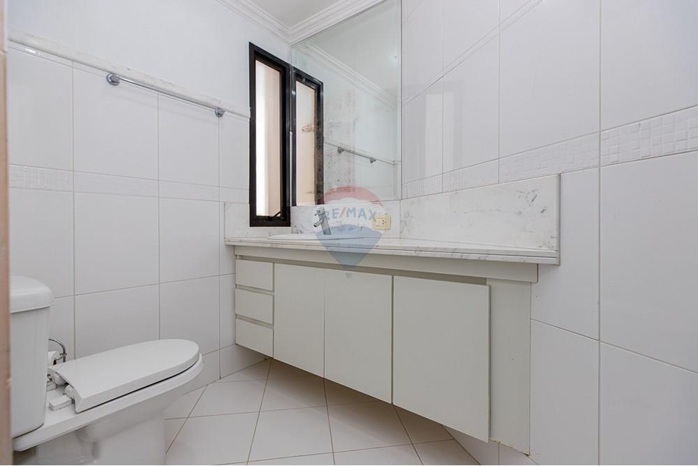 Apartamento - Alugar - São Paulo , São Paulo - Remax Ville-115.jpg - 601241044-43