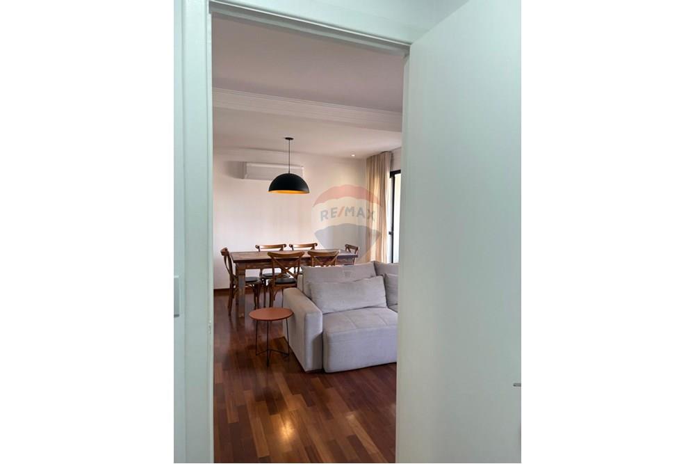 Apartamento - Alugar - São Paulo , São Paulo - WhatsApp Image 2025-09-17 at 16.44.30 (14).jpeg - 601261021-441