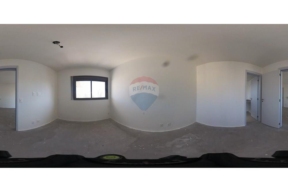 Apartamento - Venda - São Paulo , São Paulo - 01fotos_059.jpg - 601251157-1