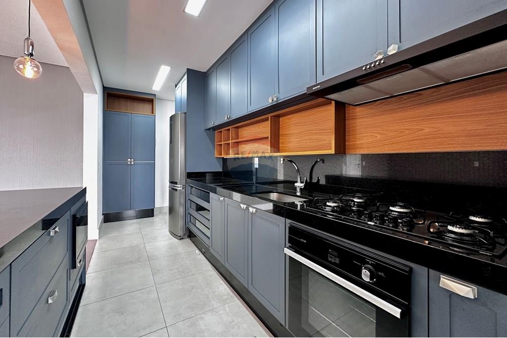 Apartamento - Alugar - São Paulo , São Paulo - 27.jpg - 602321003-50