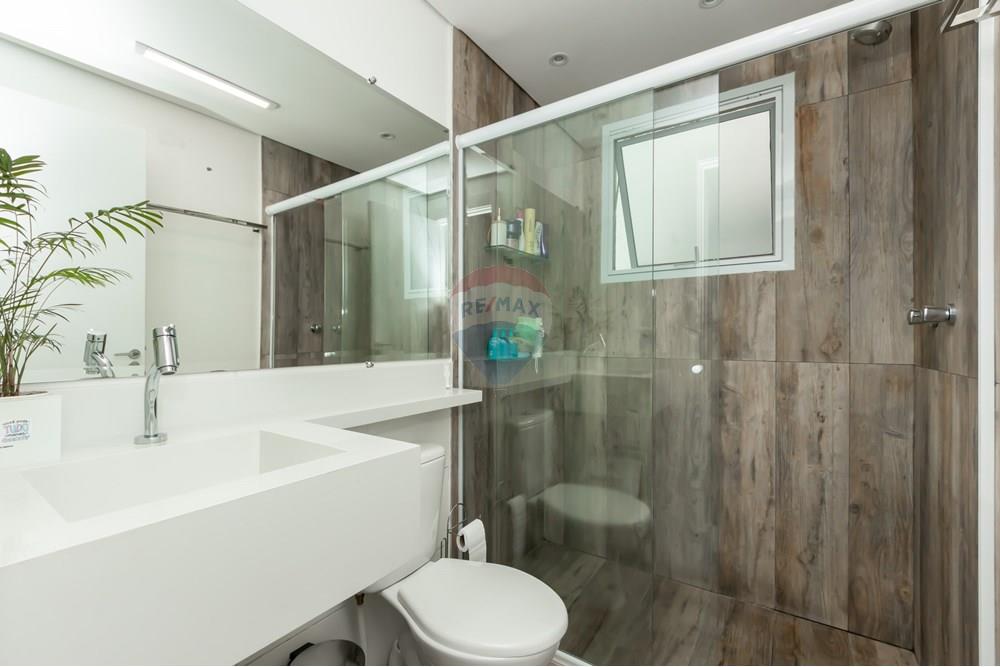 Apartamento - Venda - Vargem Grande Paulista , São Paulo - IMG_420106.jpg - 602241019-27