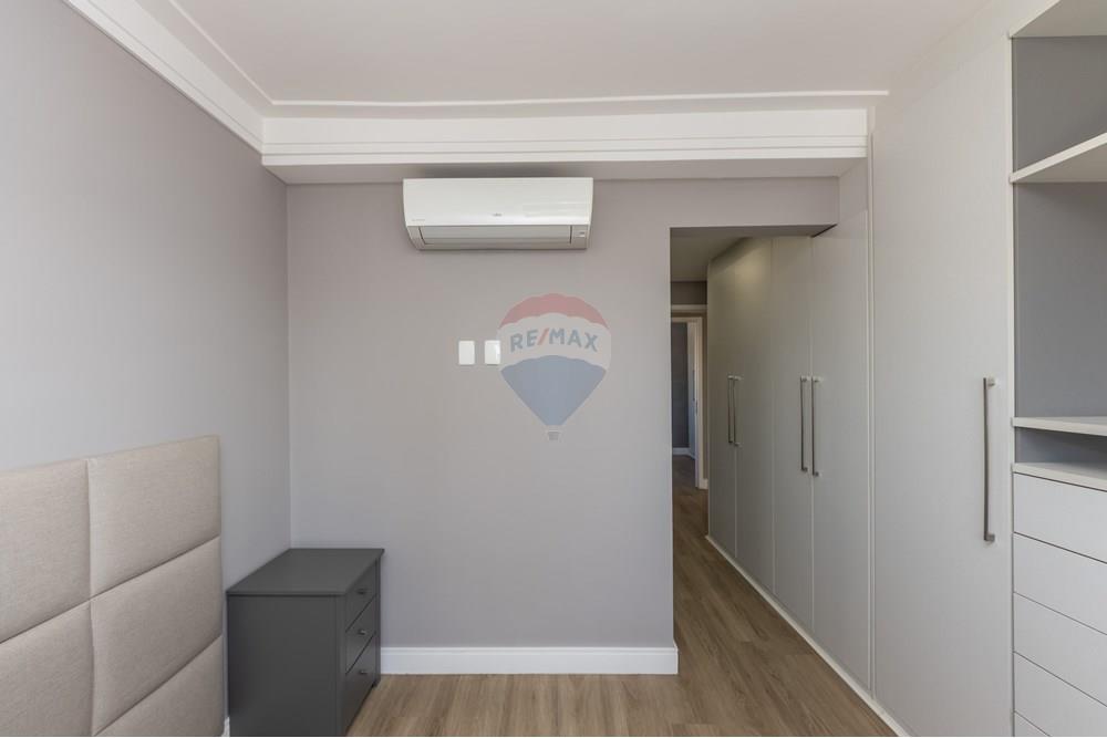 Apartamento - Venda - São Paulo , São Paulo - 17.jpg - 602291034-22