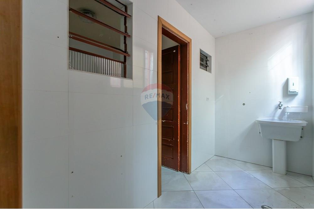 Casa - Venda - São Paulo , São Paulo - 601301051-31 - Rua Marguerite Louise Riechelman, 265-011.jpg - 601301051-32