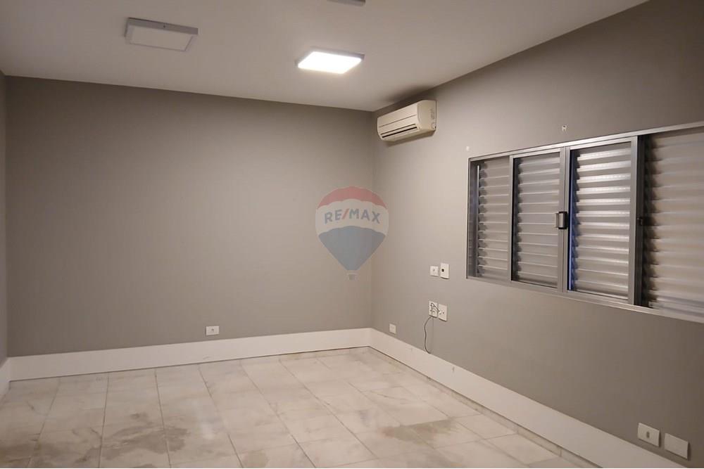 Casa Comercial - Alugar - São Paulo , São Paulo - WhatsApp Image 2025-10-02 at 12.14.27 (2).jpeg - 601971002-1100