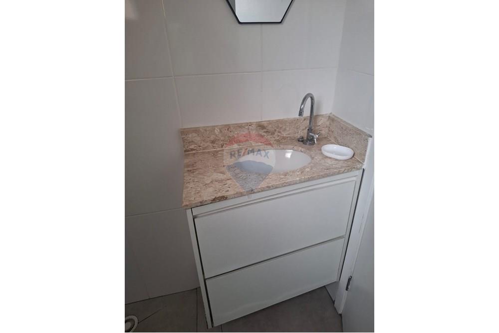 Apartamento - Alugar - São Paulo , São Paulo - WhatsApp Image 2025-10-27 at 10.04.58.jpeg - 601051085-24