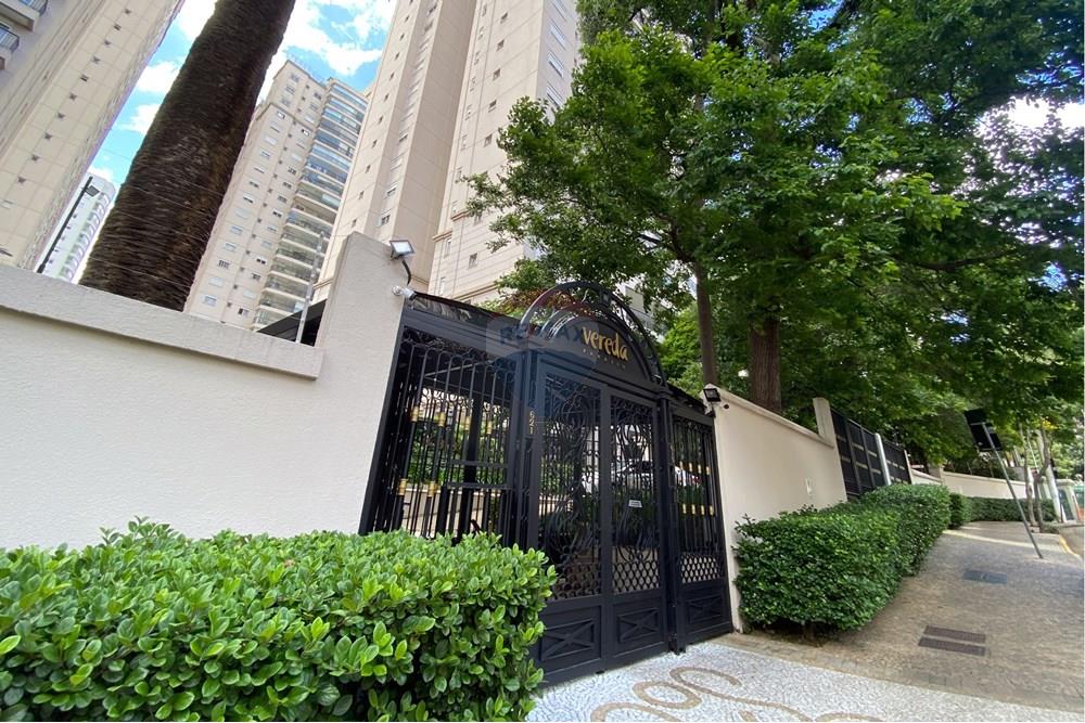 Apartamento - Venda - São Paulo , São Paulo - 01fachada_001.jpg - 601401028-42