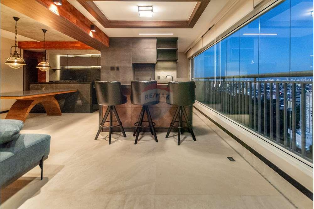 Apartamento - Venda - São Paulo , São Paulo - DSC_7893.jpeg - 601191033-72