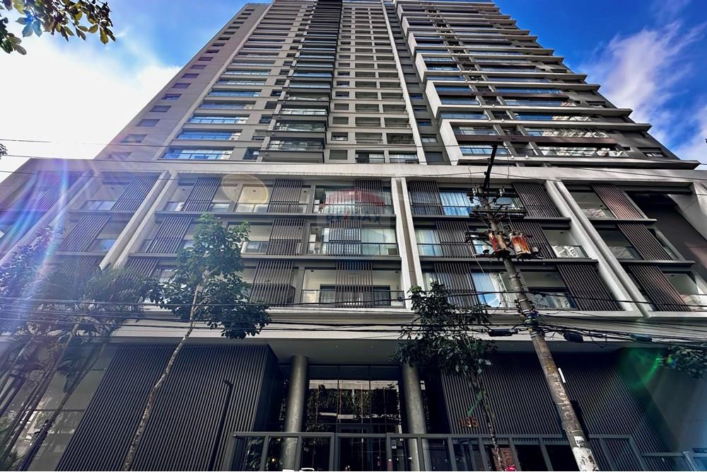 Apartamento - Alugar - São Paulo , São Paulo - 68.jpg - 602321003-50