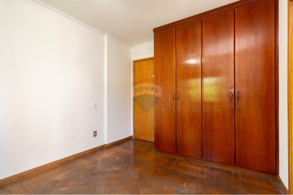 Apartamento - Venda - São Paulo , São Paulo - 13 QUARTO 4 SUITE (2).jpg - 601261064-209