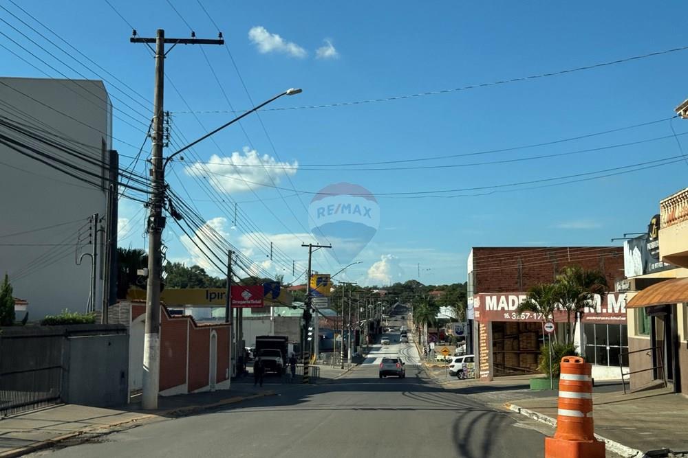 Terreno, 250 m² - Foto 24