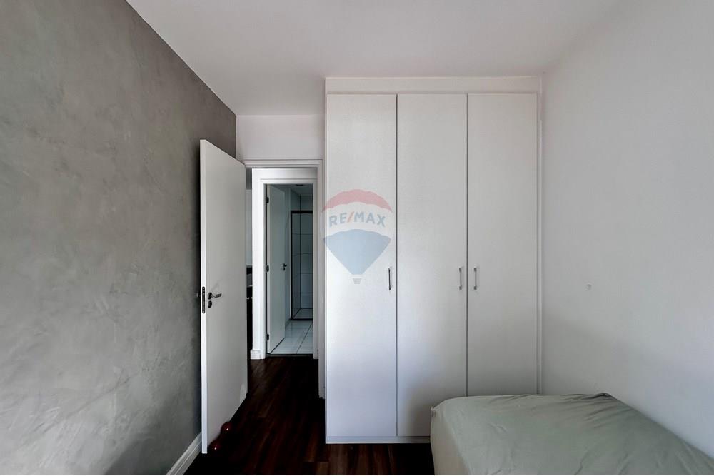 Apartamento - Venda - São Paulo , São Paulo - IMG_1738.jpg - 602321003-56