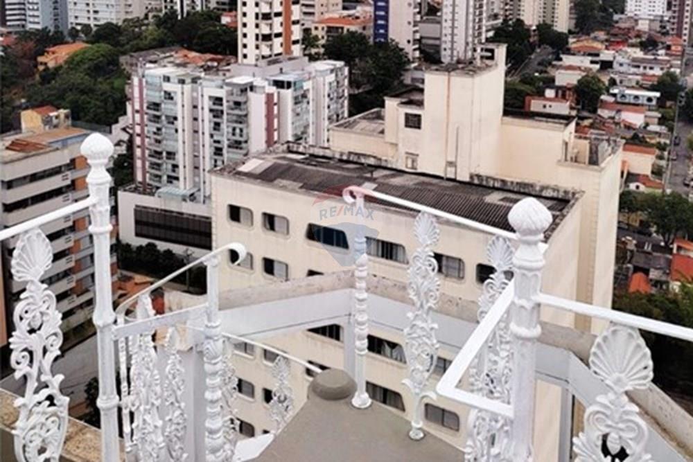 Apartamento - Alugar - São Paulo , São Paulo - WhatsApp Image 2025-01-30 at 13.40.54 (1).jpeg - 602301001-73