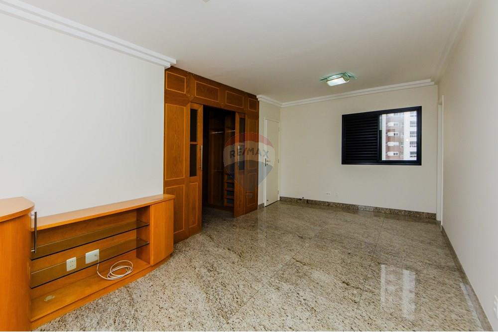 Apartamento - Venda - São Paulo , São Paulo - IMG_6671.jpg - 602051002-79