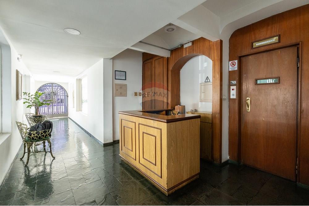 Apartamento - Venda - São Paulo , São Paulo - 53_AP.jpg - 601971015-558