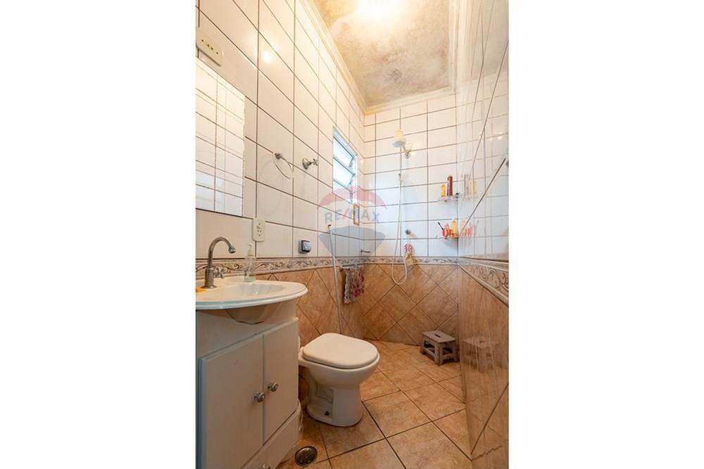 Casa - Venda - São Paulo , São Paulo - 11_CASA.jpg - 601471004-385