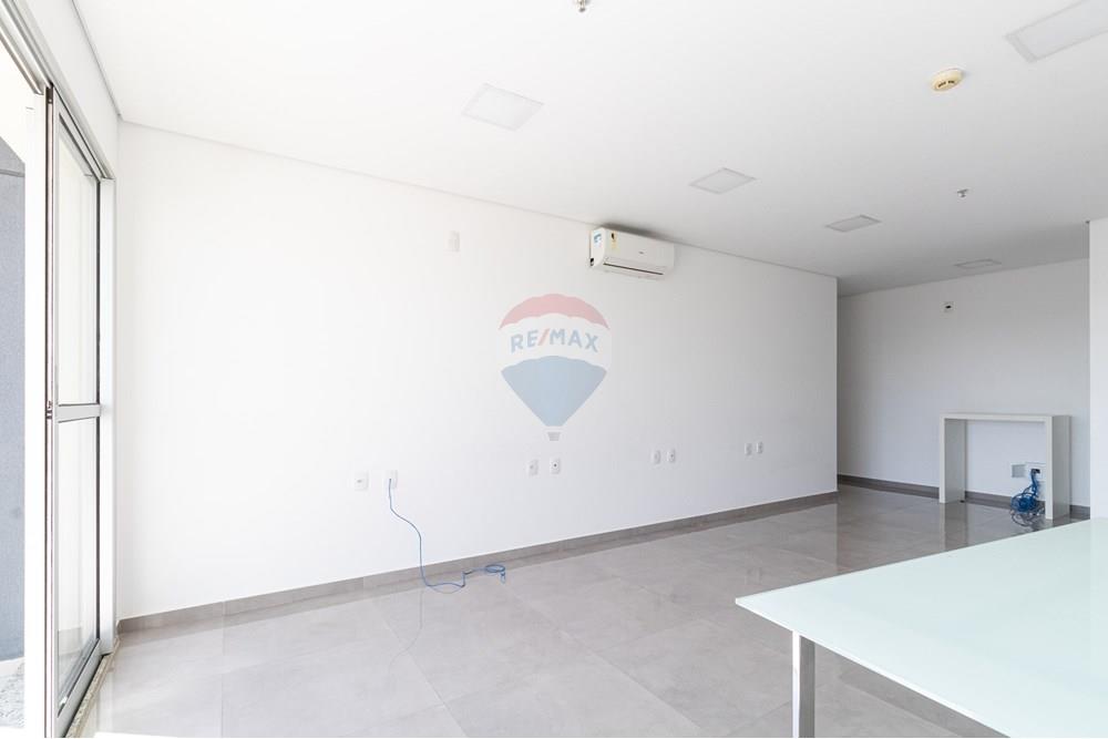 Cj. Comercial/ Sala - Venda - São Paulo , São Paulo - 01fotos_013.jpg - 601251042-14