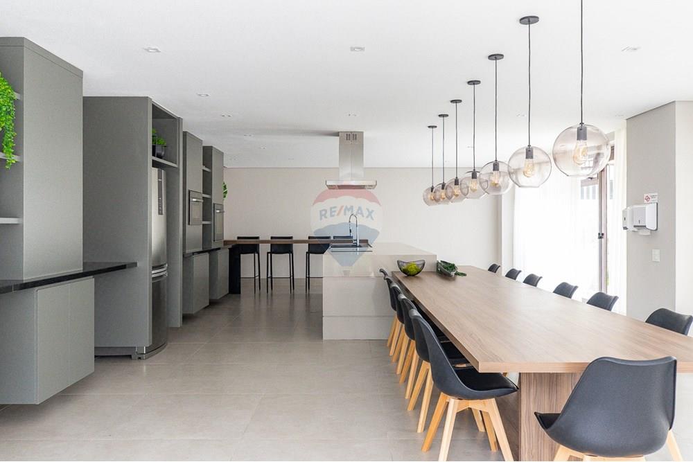 Apartamento - Venda - São Paulo , São Paulo - 01fotos_067.jpg - 601251079-71