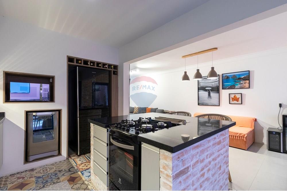 Casa - Venda - São Paulo , São Paulo - 01fotos_008.jpg - 601251054-76