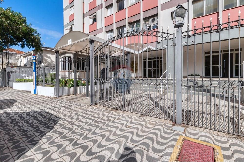 Apartamento - Venda - São Paulo , São Paulo - DSC_9123.jpeg - 601191033-74