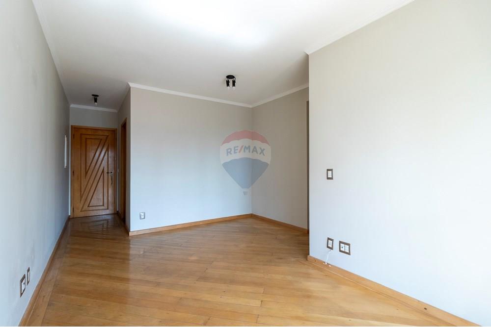 Apartamento - Venda - São Paulo , São Paulo - 01fotos_003.jpg - 601181062-13