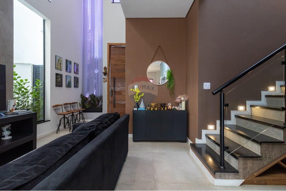 Casa de Condomínio - Venda - Cotia , São Paulo - Estr. Normandia, 1370_9.jpg - 601751098-68