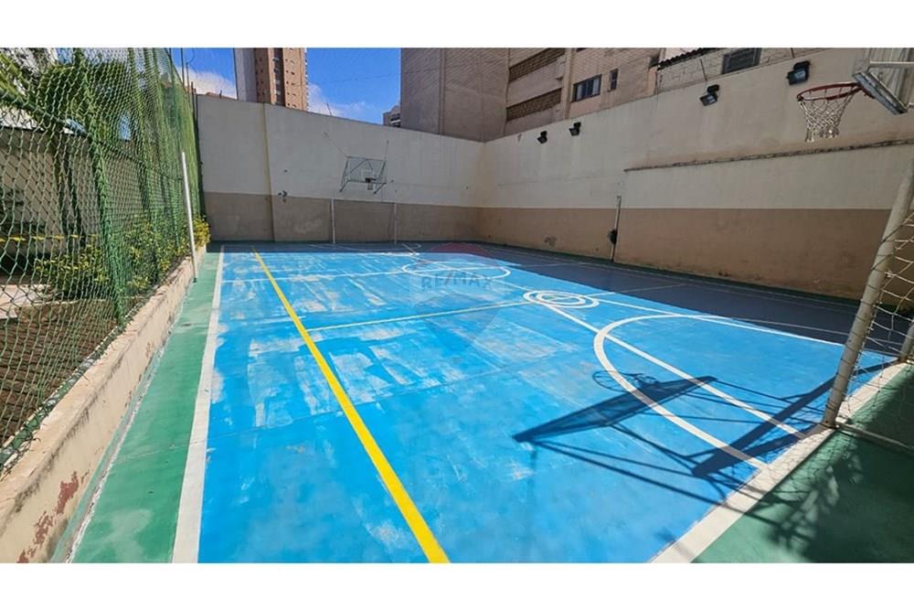 Apartamento - Alugar - São Paulo , São Paulo - WhatsApp Image 2025-08-15 at 16.30.56.jpeg - Loft - 602161018-1