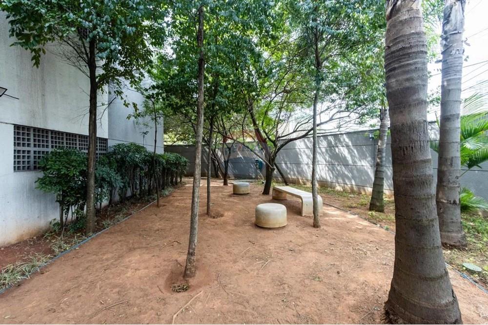 Apartamento - Alugar - São Paulo , São Paulo - Design sem nome (9).jpg - 601261097-12