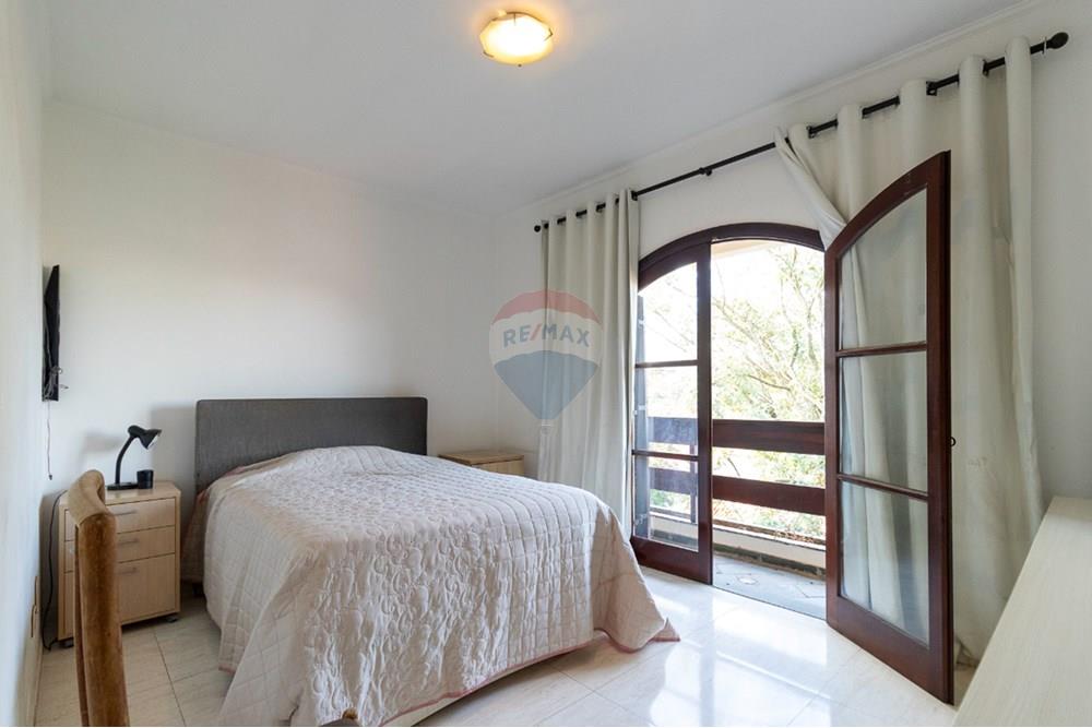 Casa - Venda - São Paulo , São Paulo - ef92e727-38eb-47af-bb4b-913cc4977edb.jpeg - 601181010-51