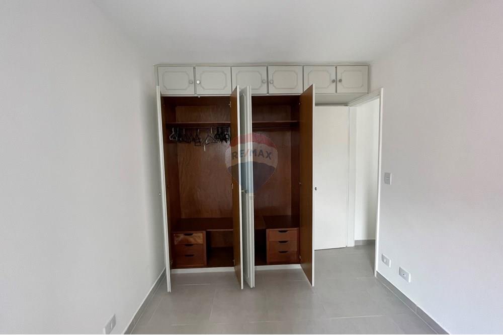 Apartamento - Alugar - São Paulo , São Paulo - IMG_9292.JPEG - 602061049-2