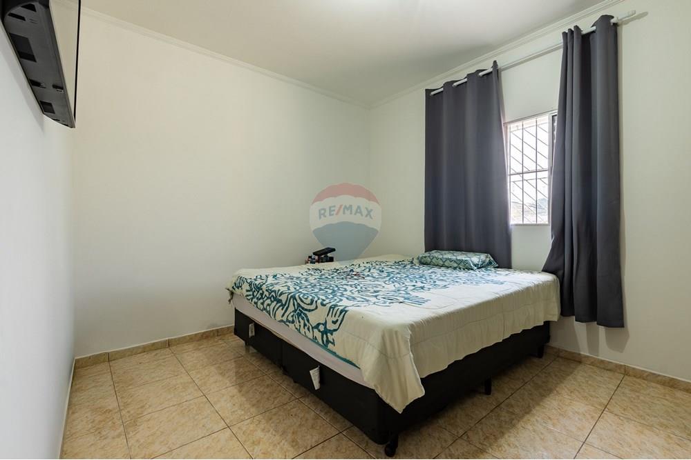 Casa - Venda - São Paulo , São Paulo - 38_CS.jpg - 601471004-427