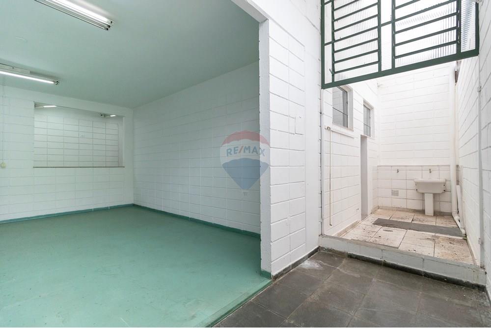 Prédio - Venda - São Caetano do Sul , São Paulo - 023.jpg - 601251165-74