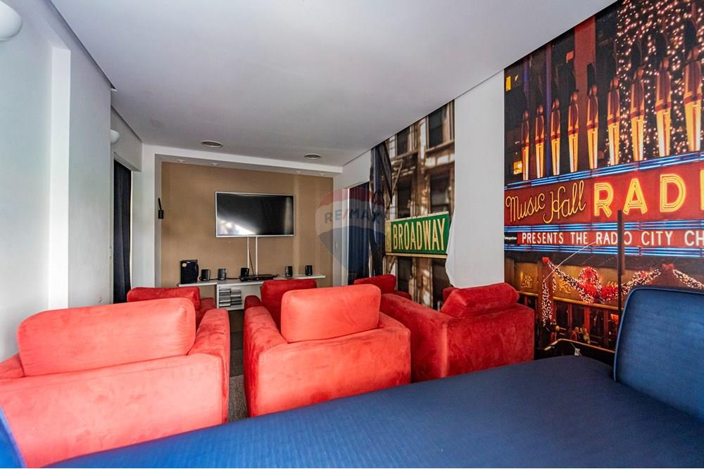 Apartamento - Venda - São Paulo , São Paulo - 601301040-75-81.jpg - 601301022-63