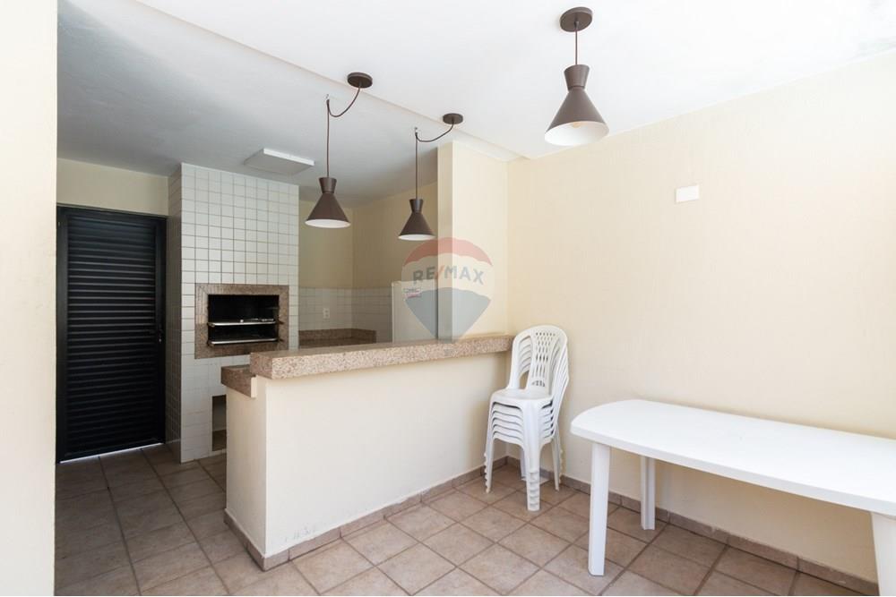 Apartamento, 1 quarto, 44 m² - Foto 27
