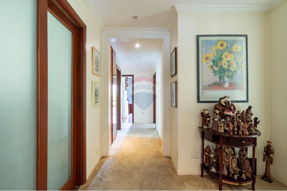 Casa de Condomínio - Venda - Itapevi , São Paulo - 01fotos_007.jpg - 601351208-126