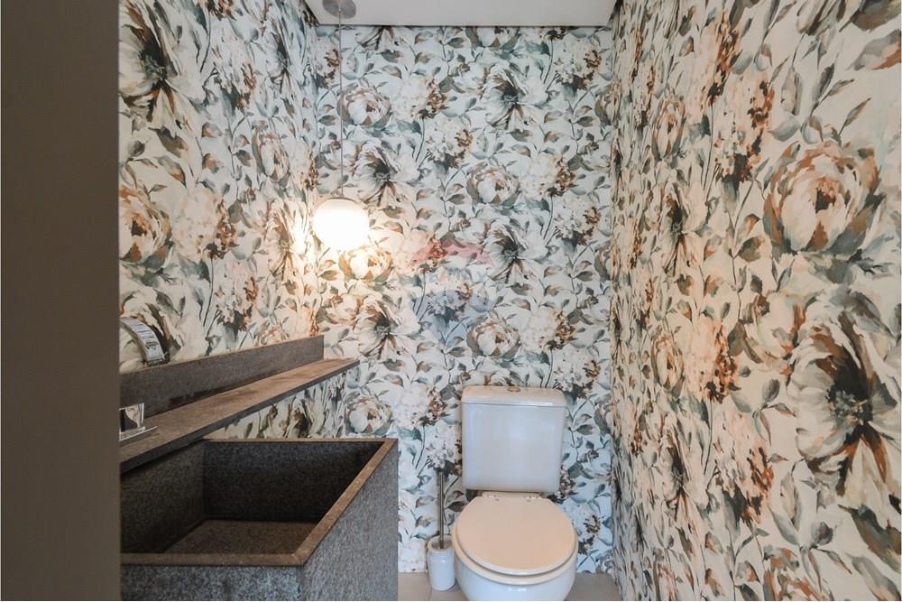 Apartamento - Venda - São Paulo , São Paulo - 01fotos_021.jpg - 601251114-36